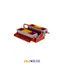 جعبه ابزار طبقاتی شاهرخ ابزار کد 352T2