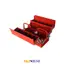جعبه ابزار طبقاتی شاهرخ ابزار کد 503S