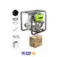 پمپ آب بنزینی دیزل 3 اینچ مدل WD021118070 ویدو