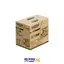 پمپ آب بنزینی دیزل 3 اینچ مدل WD021118070 ویدو