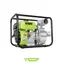 پمپ آب بنزینی 3 اینچ مدل WD020328065 ویدو