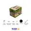 پمپ آب بنزینی 3 اینچ مدل WD020328065 ویدو