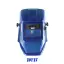 ماسک جوشکاری اتوماتیک مدل AT1002 توتاص