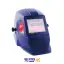ماسک جوشکاری اتوماتیک مدل AT1002 توتاص
