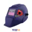 ماسک جوشکاری اتوماتیک مدل AT1002 توتاص