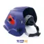 ماسک جوشکاری اتوماتیک مدل AT1002 توتاص