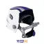 ماسک جوشکاری اتوماتیک مدل AT1001 توتاص