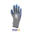 دستکش ایمنی مدل TL505 توتاص