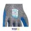 دستکش ایمنی مدل TL505 توتاص