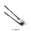 آچار لوله خم کن