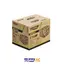 پمپ آب بنزینی 2 اینچ مدل WD020325055 ویدو