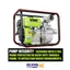 پمپ آب بنزینی 2 اینچ مدل WD020325055 ویدو