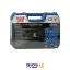 آچار بکس صنعتی BS-108PCS باس