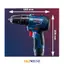 دریل پیچ گوشتی شارژی BRUSHLESS مدل GSR 12V-30 بوش