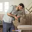 دریل پیچ گوشتی شارژی مدل GSR 180-Li بوش