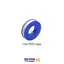 پمپ جتی 750 وات مدل WD020270750 ویدو