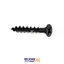 پیچ MDF 4/28 چینی