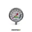 فشارسنج 700 باری مدل T6003L انرپک