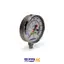 فشارسنج 700 باری مدل T6003L انرپک