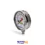 فشارسنج 700 باری مدل T6003L انرپک