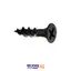 پیچ MDF 4/16 چینی