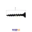پیچ MDF 4/20 چینی