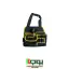 کیف کمری بوجار مدل Bj2