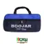 کیف ابزار خانگی بوجار مدل 353