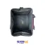 کیف ابزار برزنتی بوجار مدل 356s