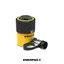 جک هیدرولیک 25 تن با کورس 25 میلیمتر مدل RC-251 انرپک