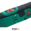 ابزار همه کاره شارژی مدل ADMD12EK دی سی ای