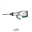 چکش تخریب 1700 وات مدل AV-1017 آلور