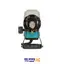 چکش تخریب 1700 وات مدل AV-1017 آلور