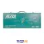 چکش تخریب 1700 وات مدل AV-1017 آلور