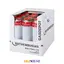 کپسول گاز مدل Multigas 110 روتنبرگر