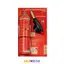 شعله افکن (تورچ) مدل ROFIRE® PIEZO روتنبرگر