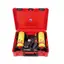 شعله افکن (تورچ) مدل SUPER FIRE 4 روتنبرگر