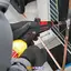 شعله افکن (تورچ) مدل SUPER FIRE 4 روتنبرگر