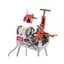 حدیده برقی مدل SUPERTRONIC® 4 SE روتنبرگر