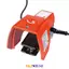 حدیده برقی مدل SUPERTRONIC® 3 SE روتنبرگر