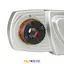 مجموعه 4 عددی حدیده برقی مدل SUPERTRONIC® ۱۲۵۰ روتنبرگر