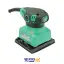 دستگاه سنباده زن مدل ASB03-100 دی سی ای