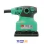 دستگاه سنباده زن مدل ASB03-100 دی سی ای