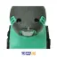 دستگاه سنباده زن مدل ASB03-100 دی سی ای