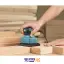 دستگاه سنباده زن مدل ASB03-100 دی سی ای
