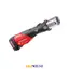 دستگاه پرس رومکس ۴۰۰۰ قطر 16-20-25 میلیمتر روتنبرگر
