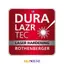 فروشگاه آنلاین ابزار