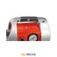پمپ وکیوم مدل ROAIRVAC R32 6.0 روتنبرگر