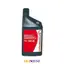 پمپ وکیوم مدل ROAIRVAC R32 6.0 روتنبرگر