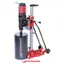 پایه کرگیر 250 و دریل 500 کد FF34260 روتنبرگر